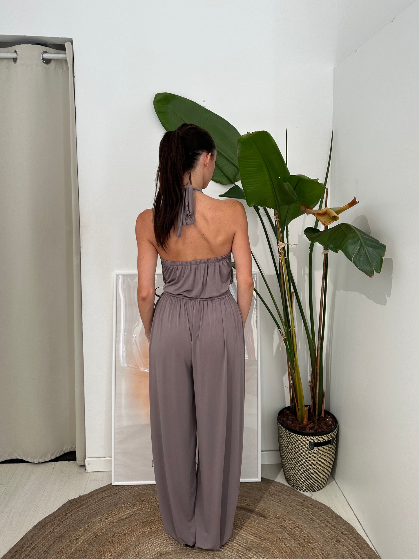 Jumpsuit Gaia