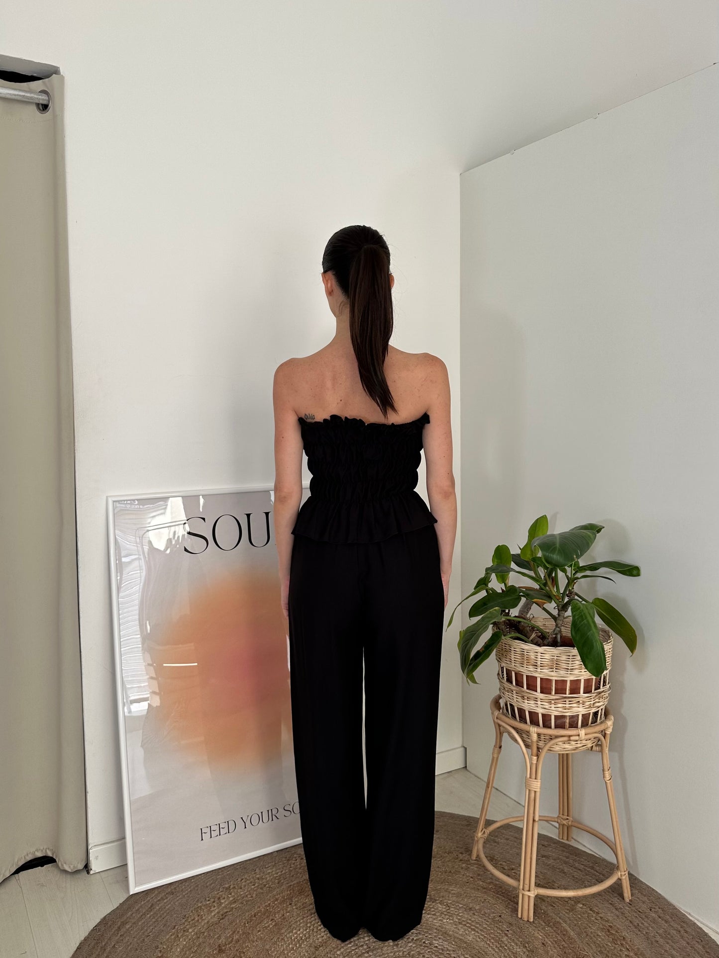Coordinato Cipro