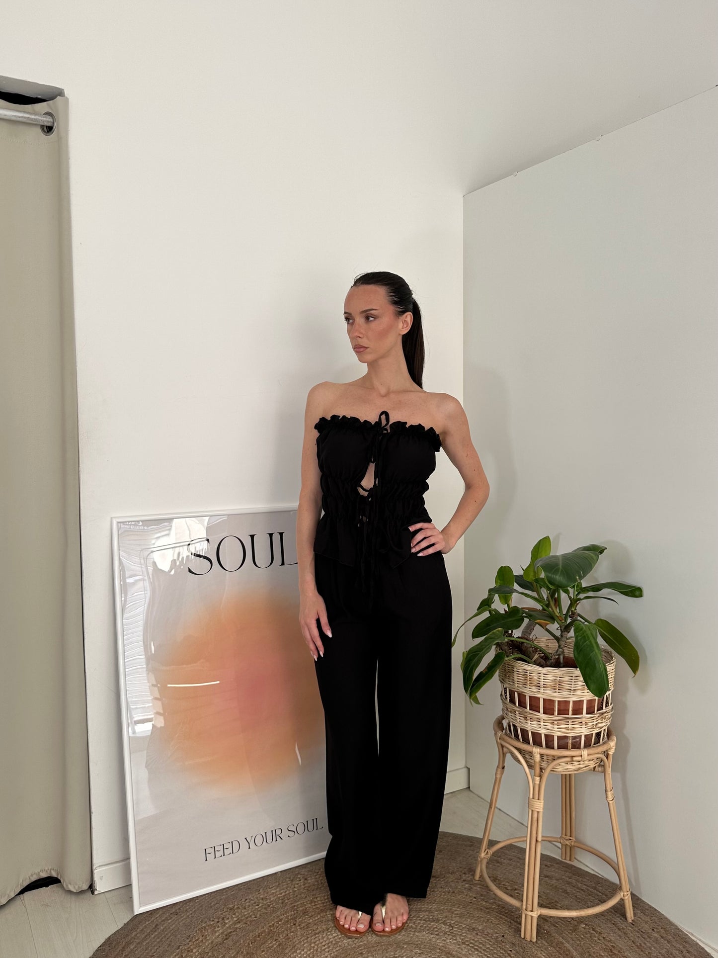 Coordinato Cipro