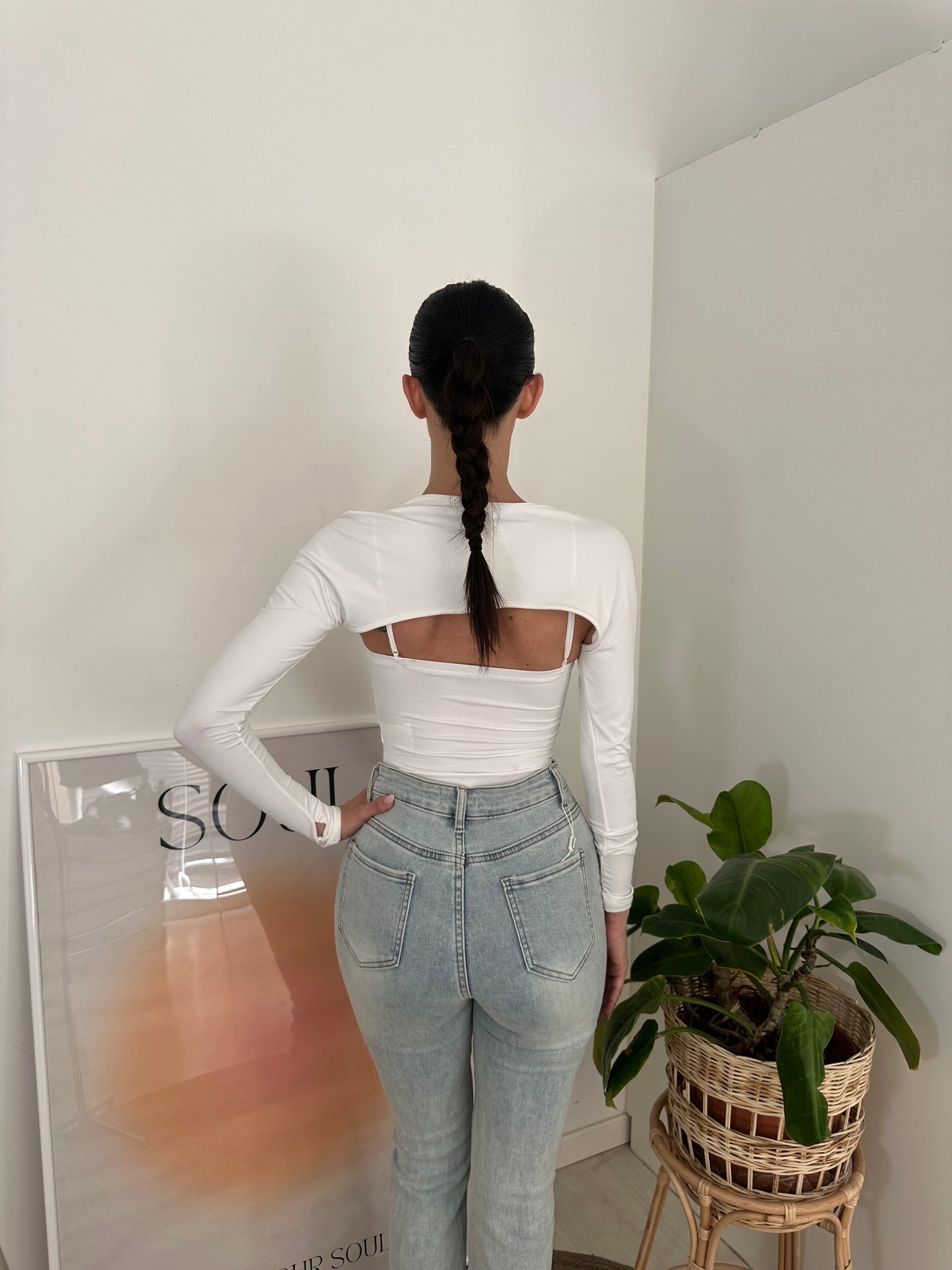 Body Vale