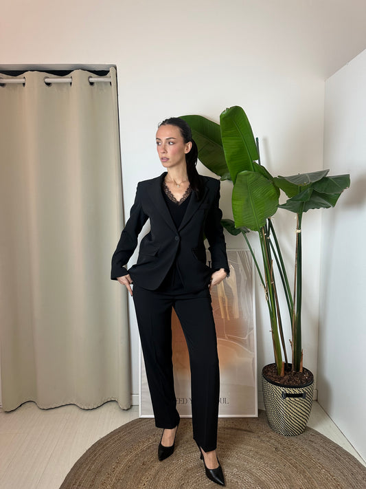 Tailleur Office