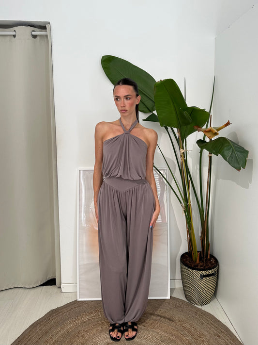 Jumpsuit Gaia