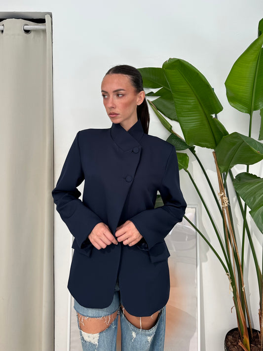 Ginza Jacket