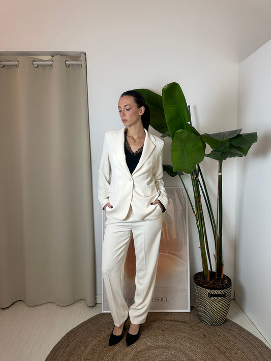 Tailleur Office
