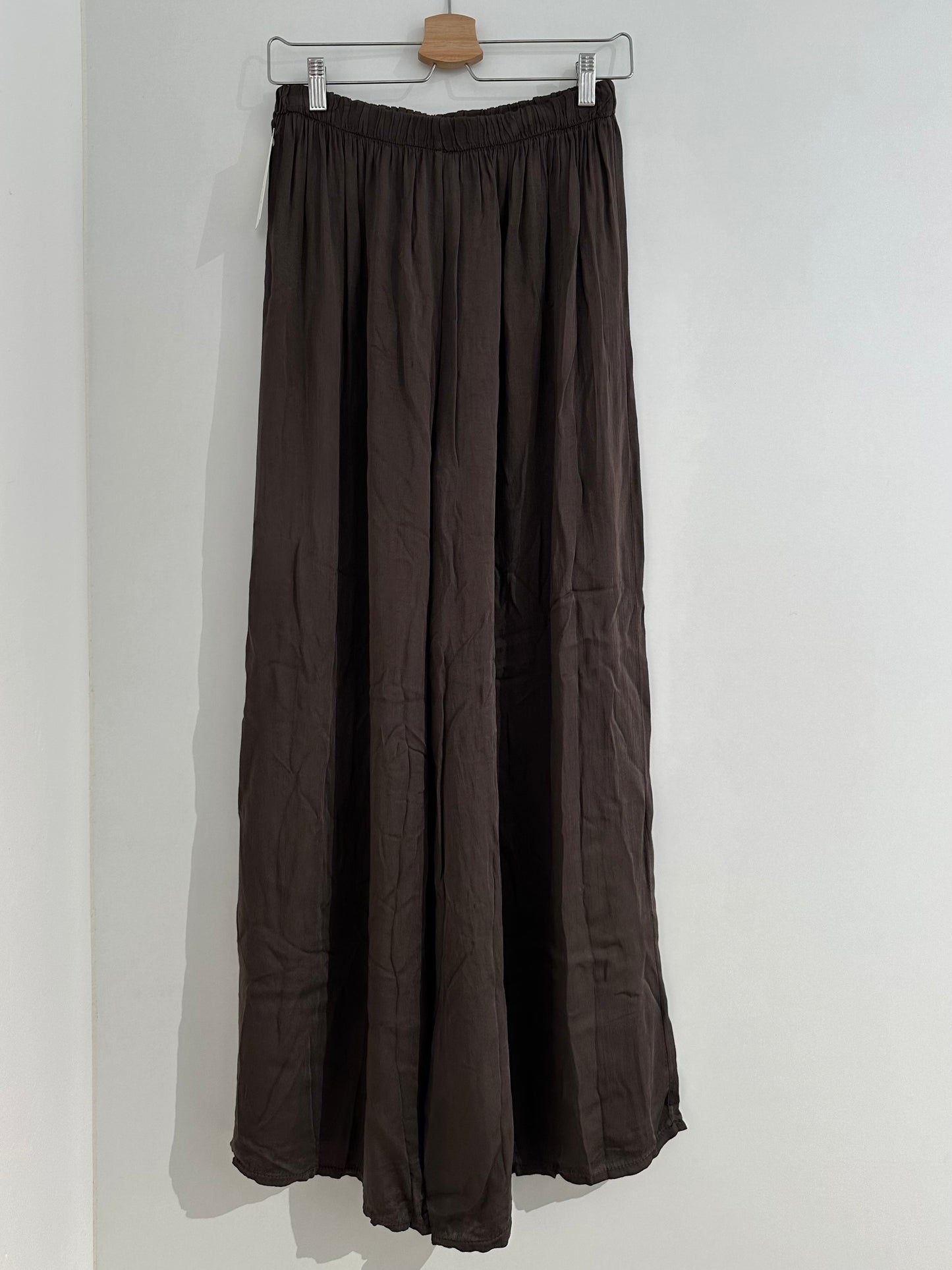 Panta Veil