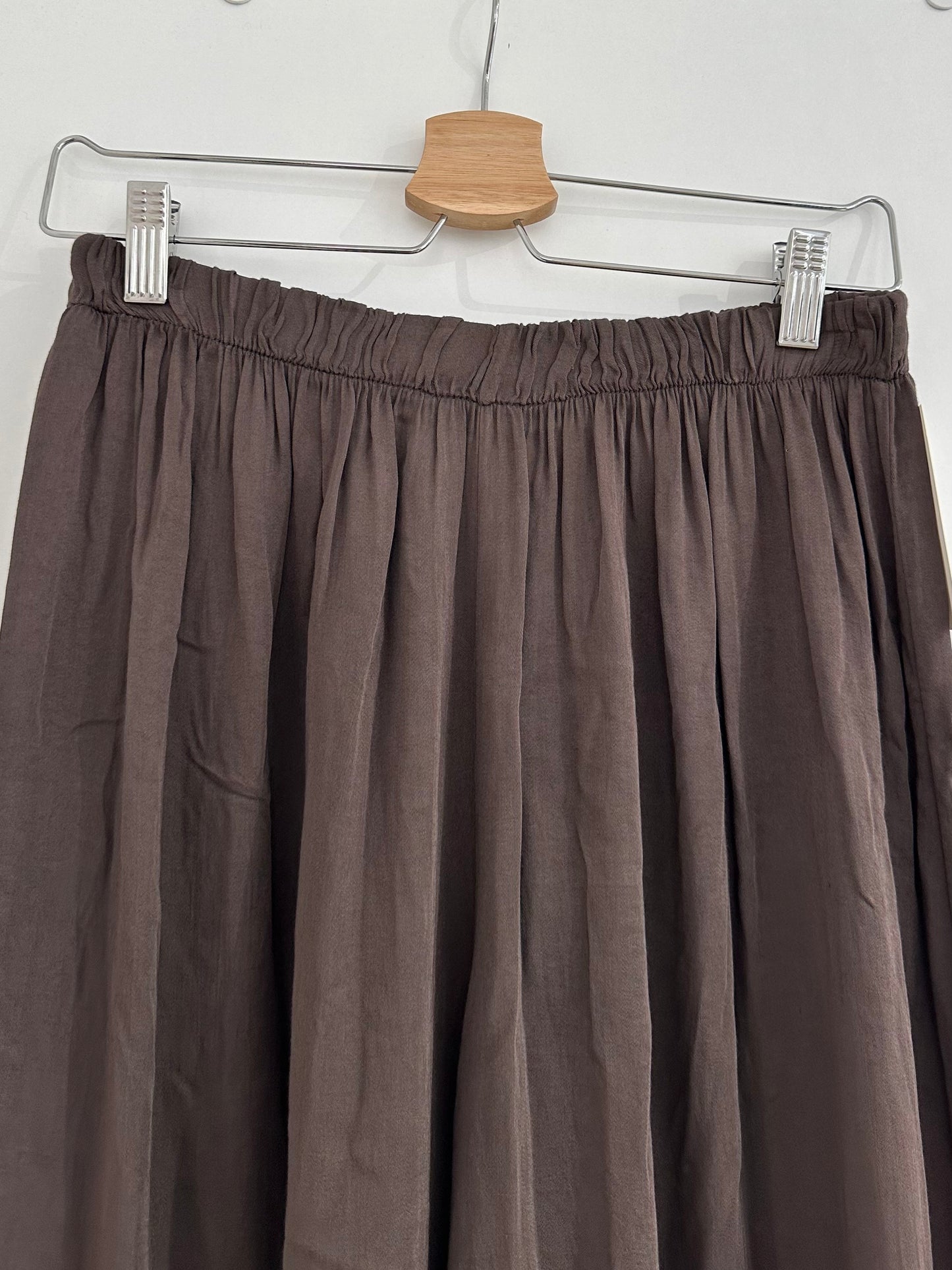 Panta Veil