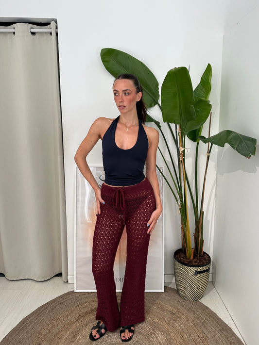 Panta Bali