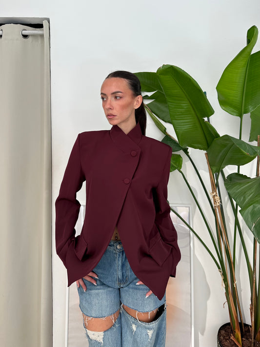 Ginza Jacket