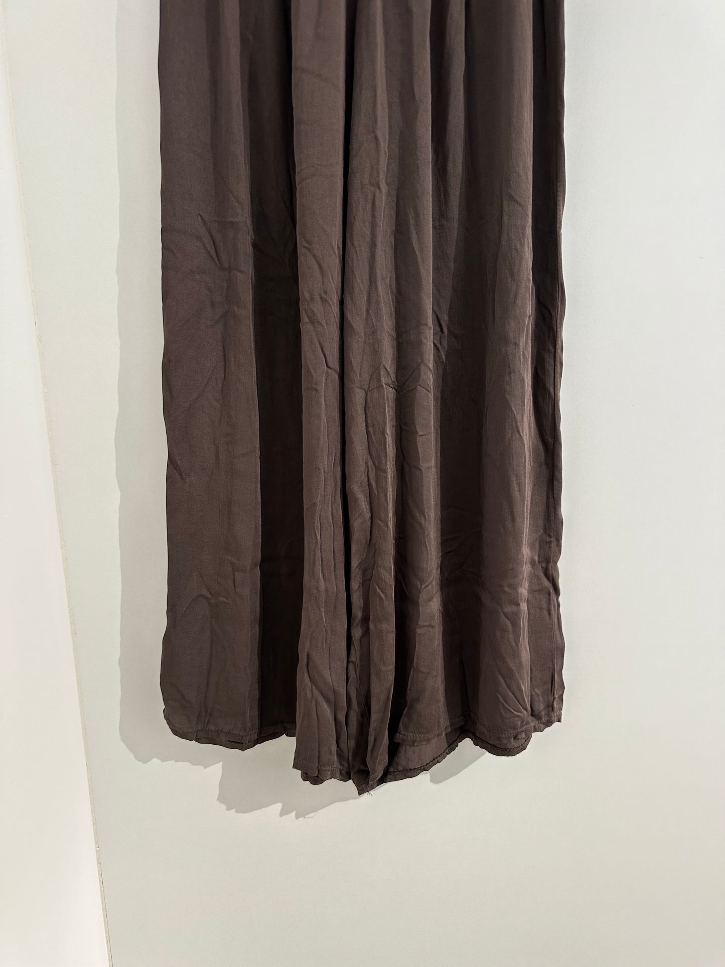 Panta Veil
