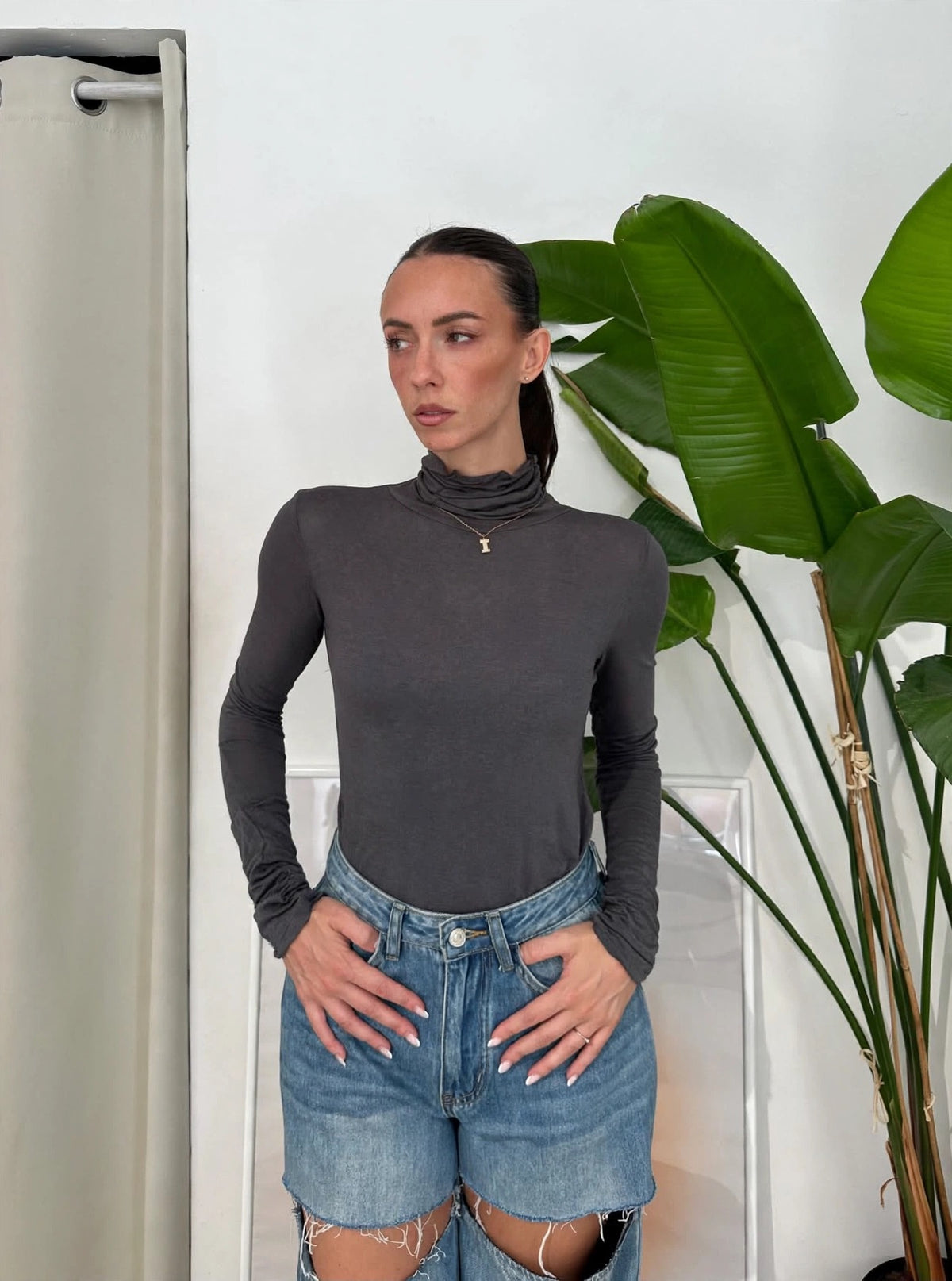 Dolcevita Modal