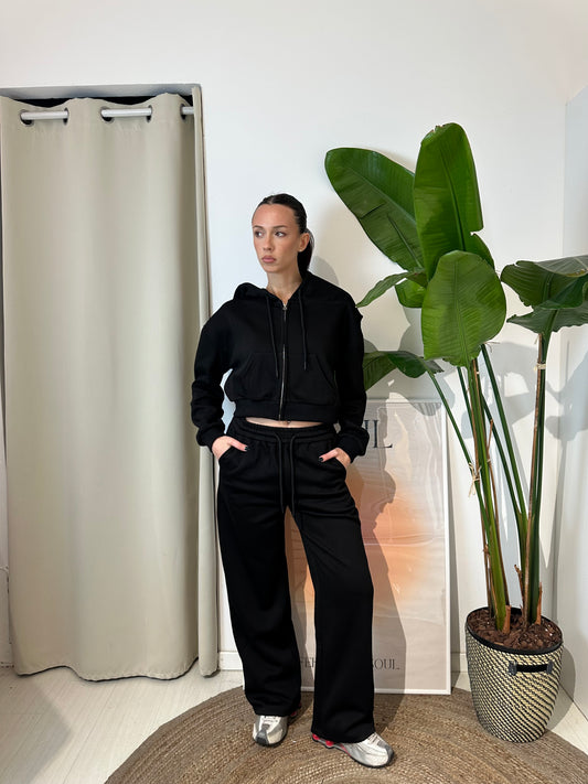 Coordinato Shoulder
