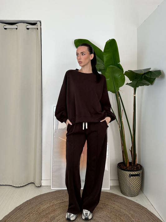 Coordinato Active