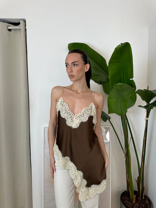 Maxi Top Posy