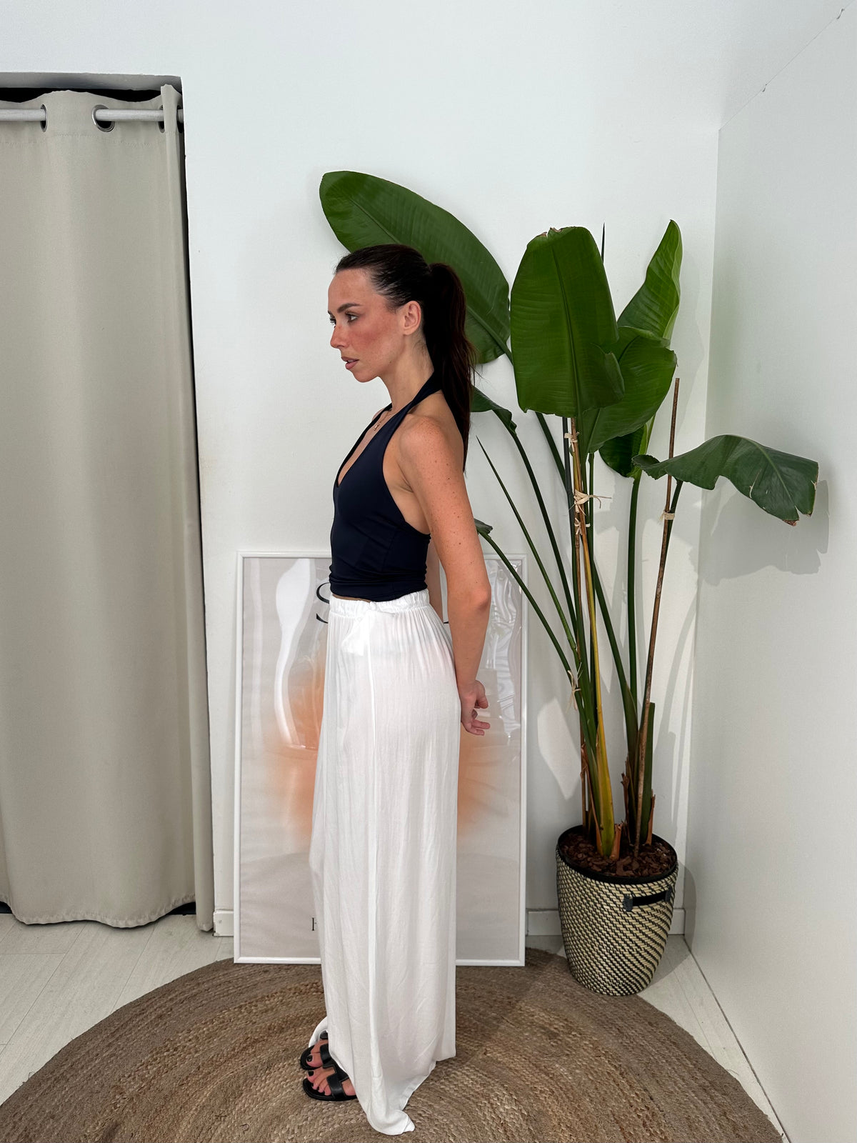 Panta Veil