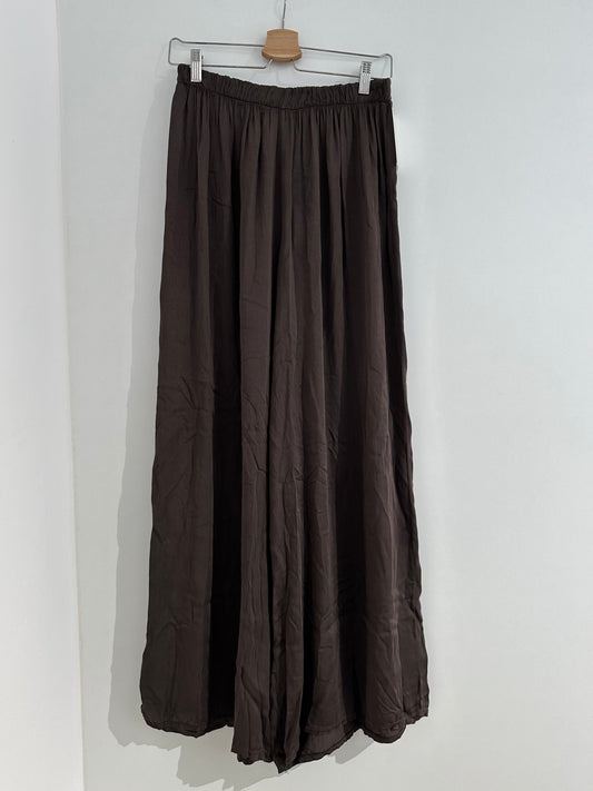 Panta Veil
