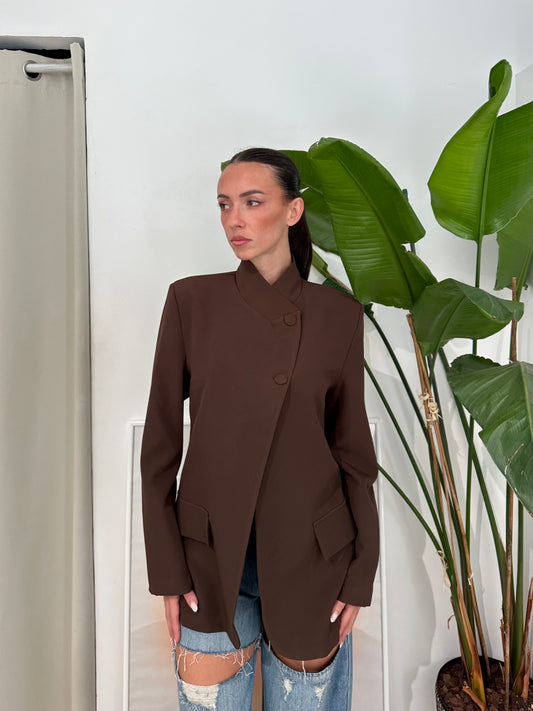 Ginza Jacket