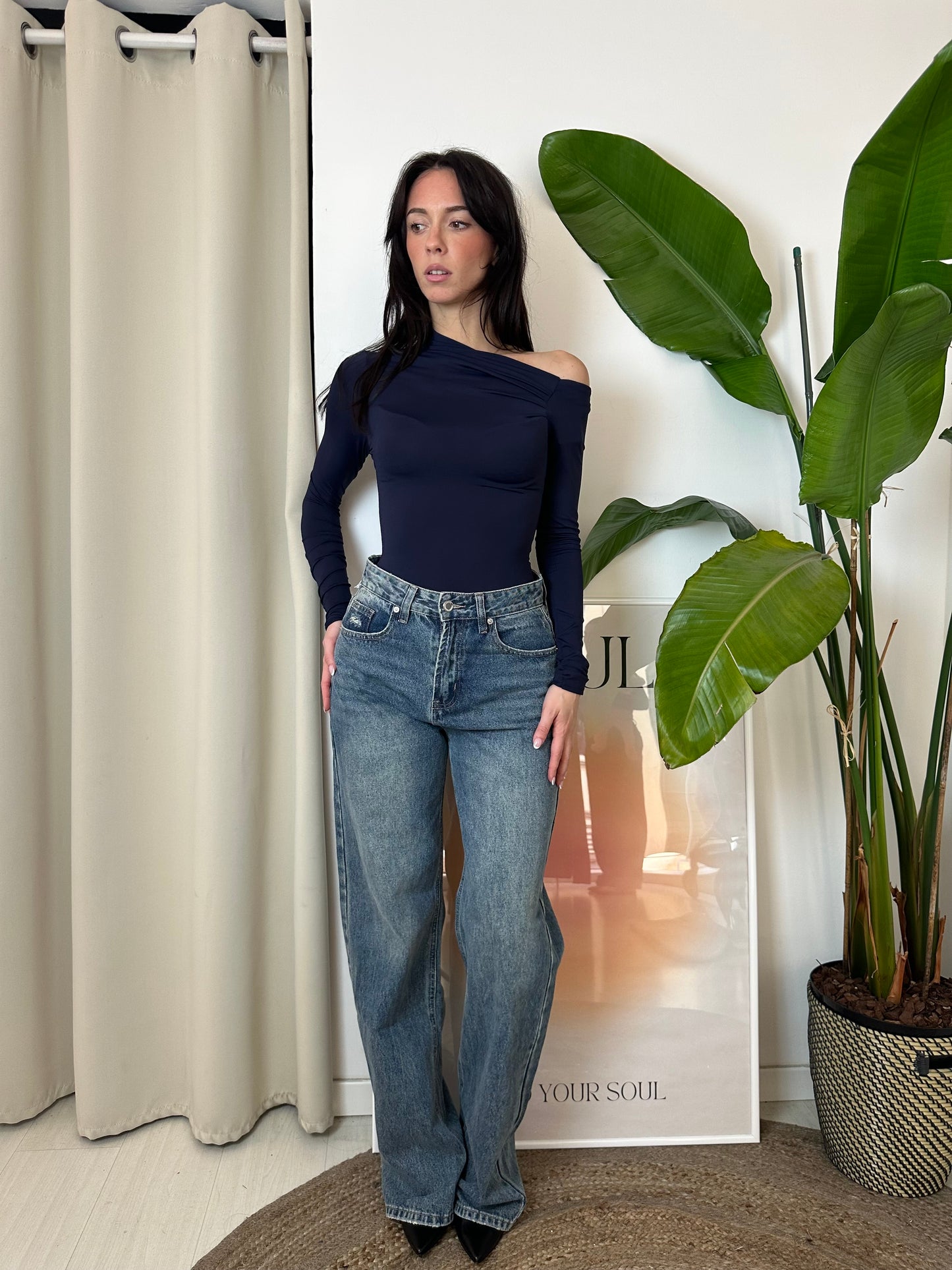 Jeans Vegas