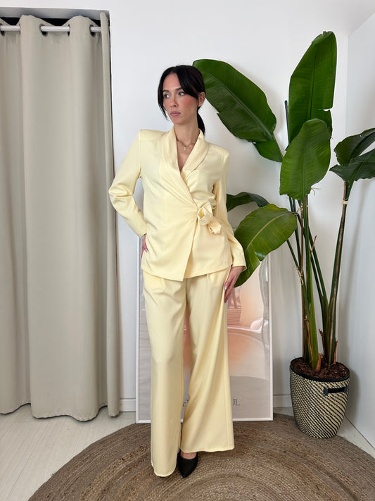Tailleur Gala