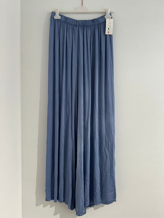 Panta Veil