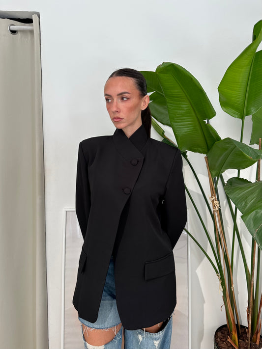 Blazer Ginza