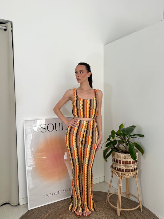 Coordinato Pacha