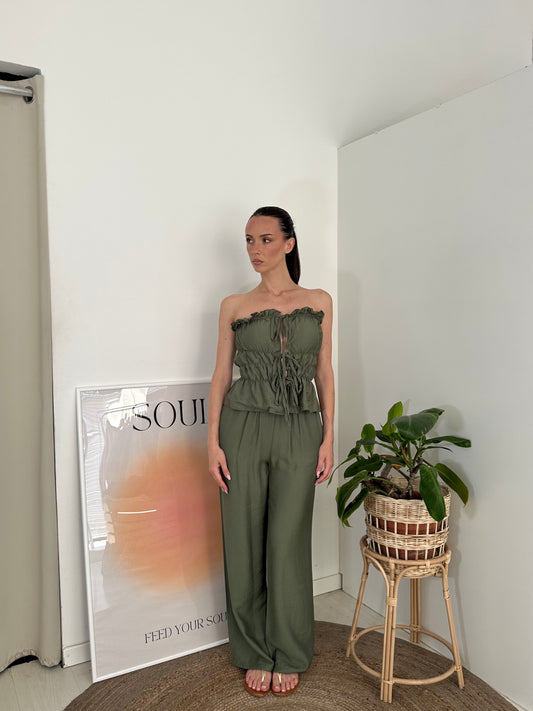 Coordinato Cipro