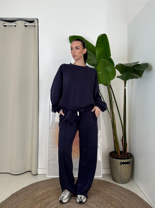 Coordinato Active