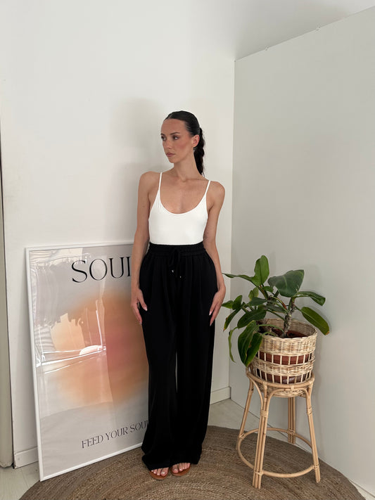 Panta Coulisse
