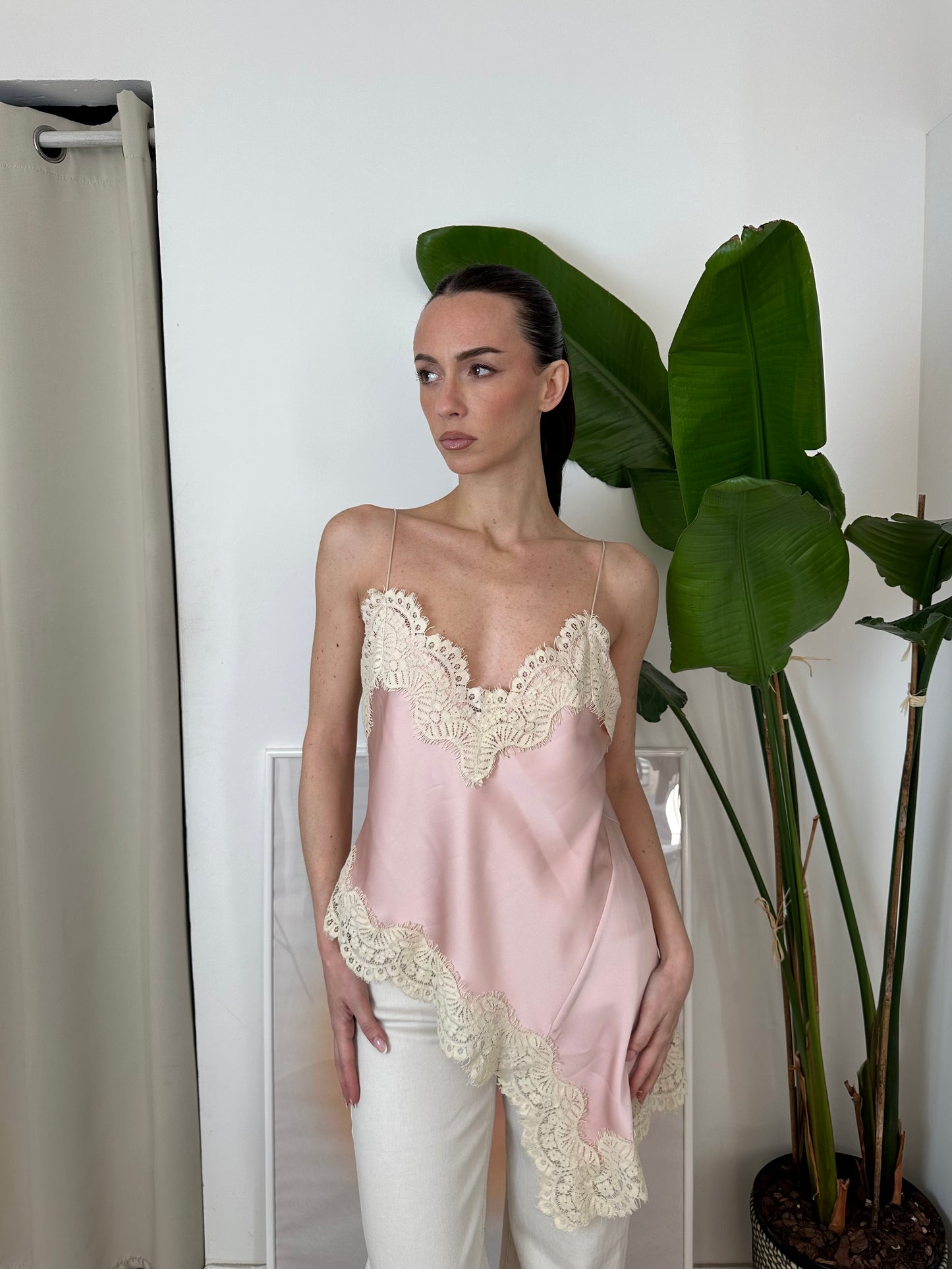 Maxi Top Posy