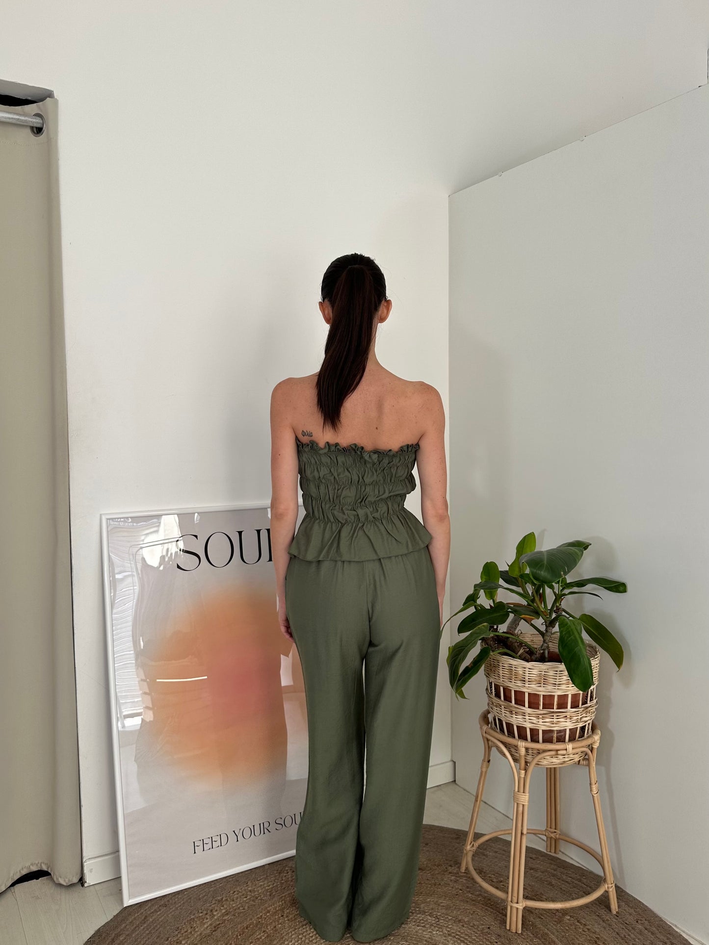 Coordinato Cipro