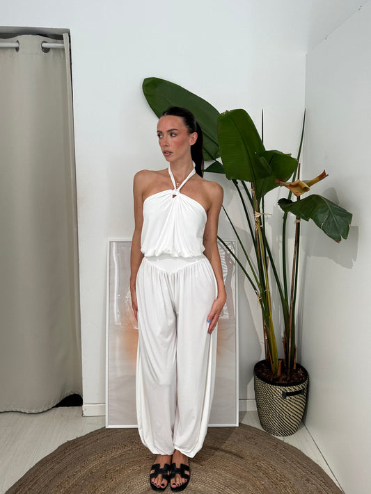 Jumpsuit Gaia