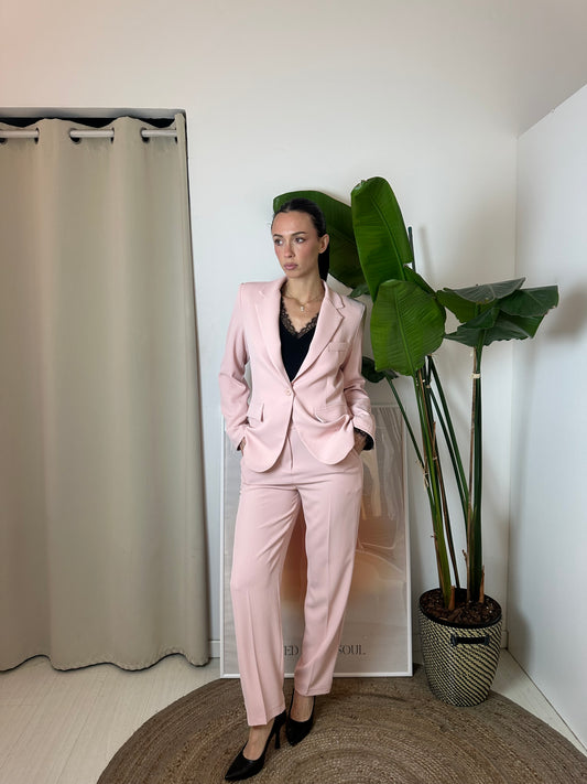Tailleur Office