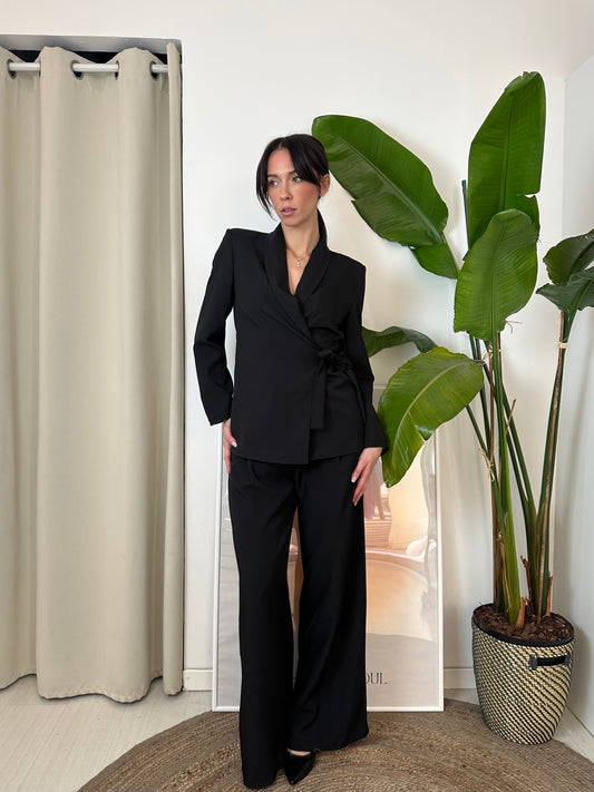 Tailleur Gala
