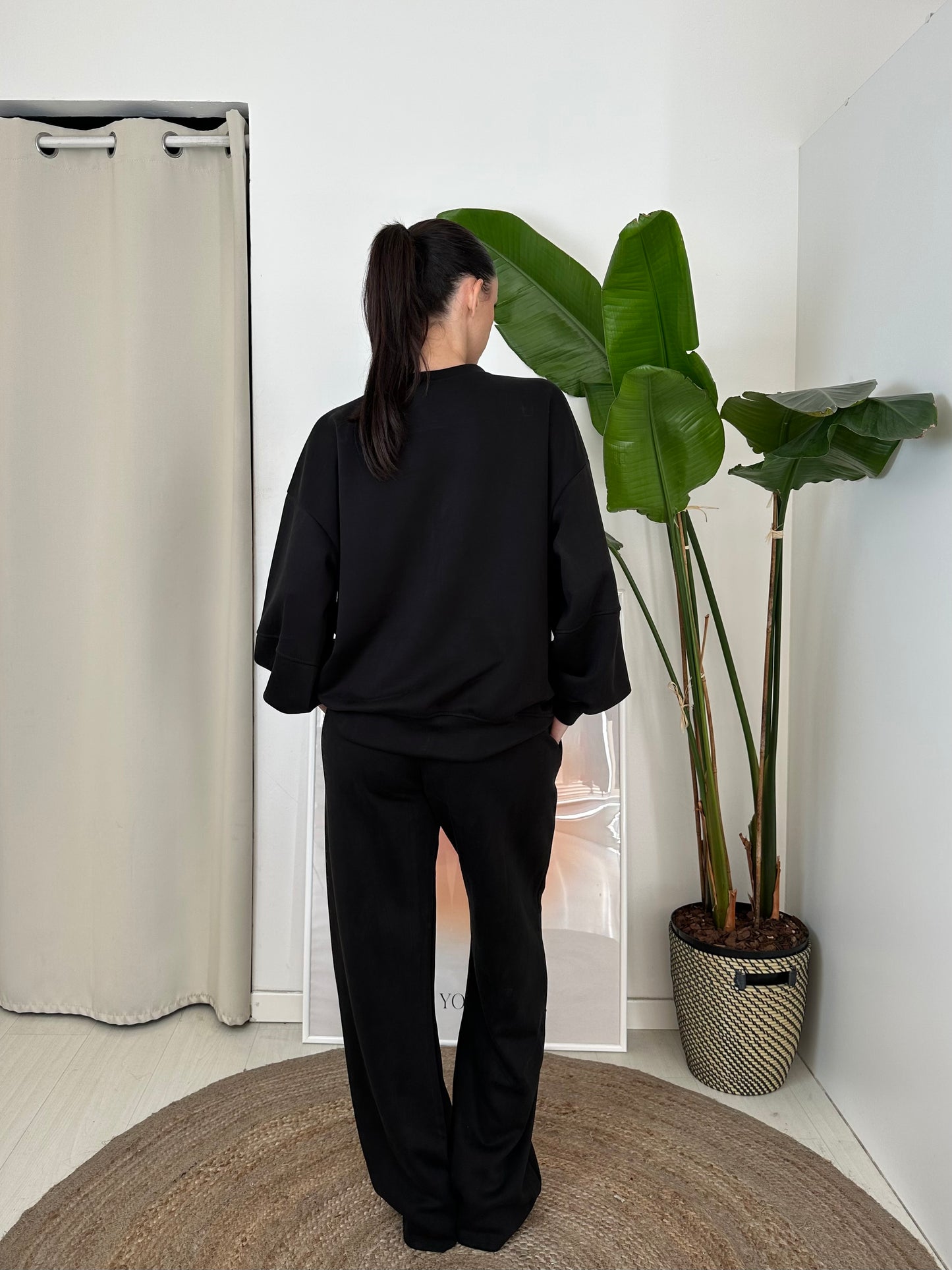 Coordinato Active