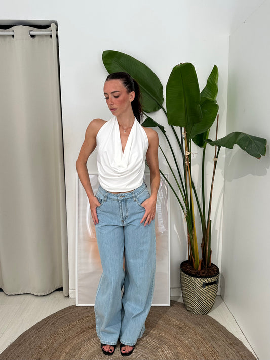 Jeans Arita BAL4085