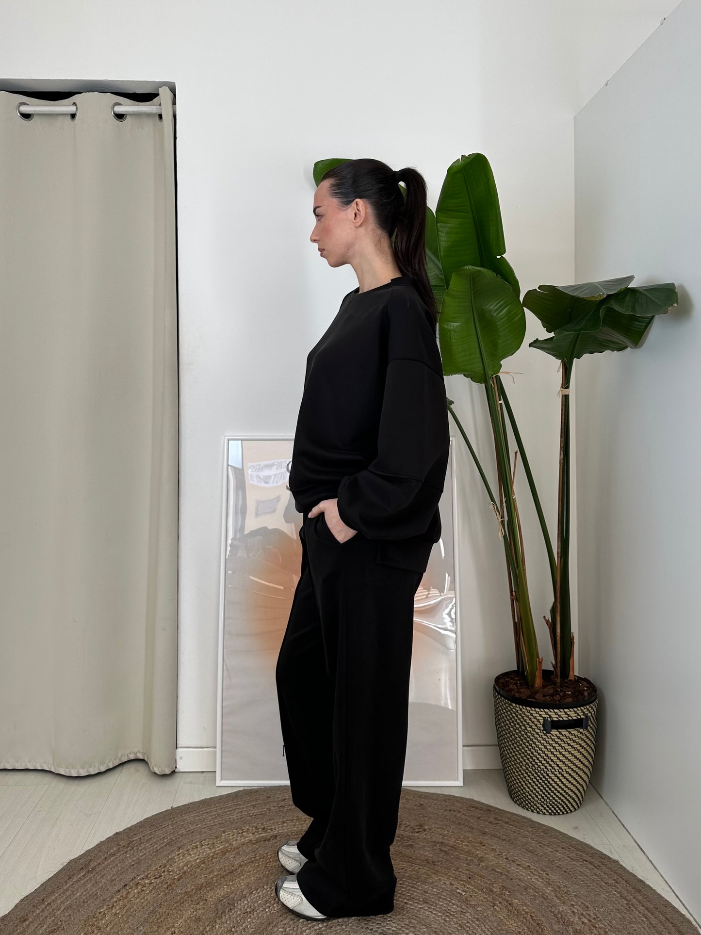 Coordinato Active