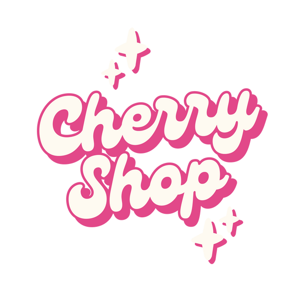 Cherry Shop