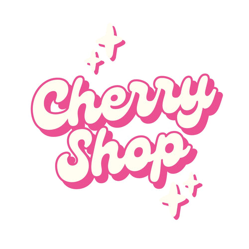 Cherry Shop